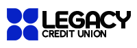 Legacy Credit Union  